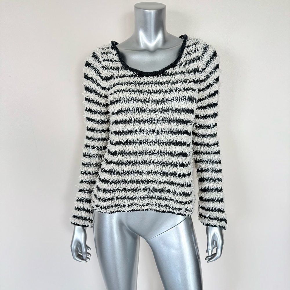 Free People women sweater size S